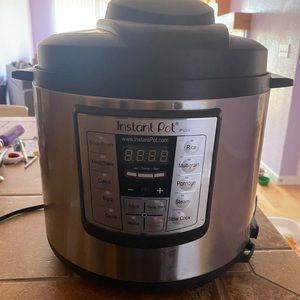 Instapot